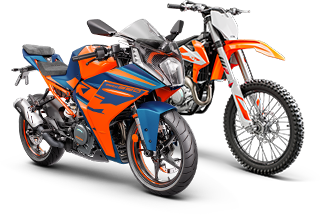 Motorcycles for sale in Thousand Oaks, CA